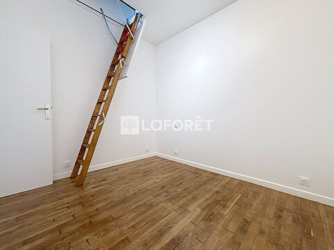  Maison � louer 3 pi�ces 75 m�