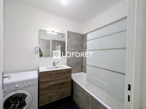  Appartement � louer 3 pi�ces 90 m�