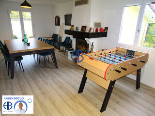  Maison � vendre 4 pi�ces 114 m�