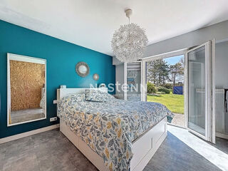  Maison � vendre 7 pi�ces 188 m�