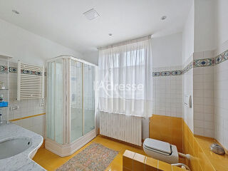  Maison � vendre 8 pi�ces 175 m�