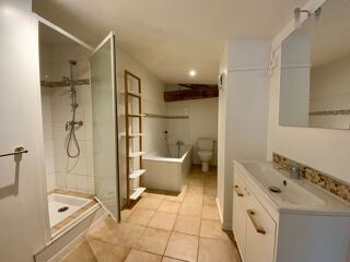  Maison � vendre 3 pi�ces 70 m�