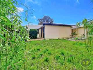  Maison � vendre 6 pi�ces 112 m�