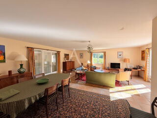  Maison � vendre 5 pi�ces 131 m�