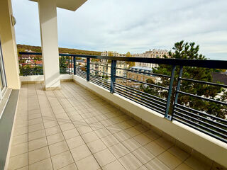  Appartement � vendre 3 pi�ces 75 m�