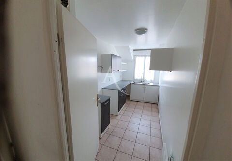  Appartement  louer 3 pices 63 m