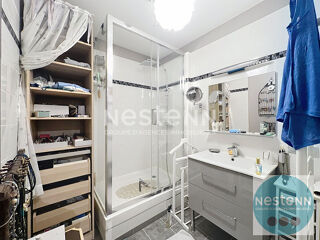  Appartement � vendre 3 pi�ces 