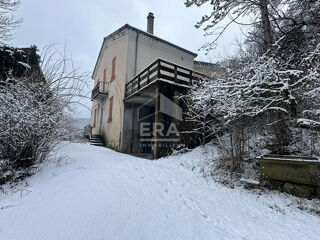  Maison � vendre 4 pi�ces 83 m�