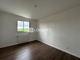  Maison  vendre 4 pices 89 m