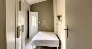  Appartement  vendre 2 pices 27 m