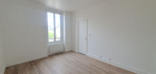  Appartement à louer 2 pièces 40 m²