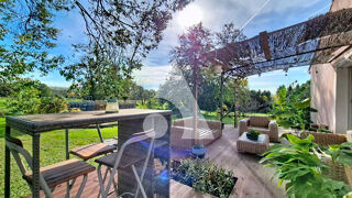  Maison � vendre 4 pi�ces 140 m�