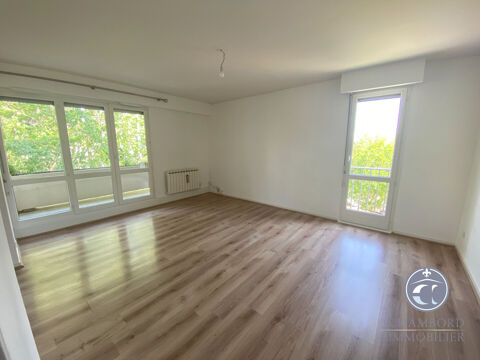   T3 - La Chaussee Saint Victor Appartement - 3 pi�ce(s) - 68 m�