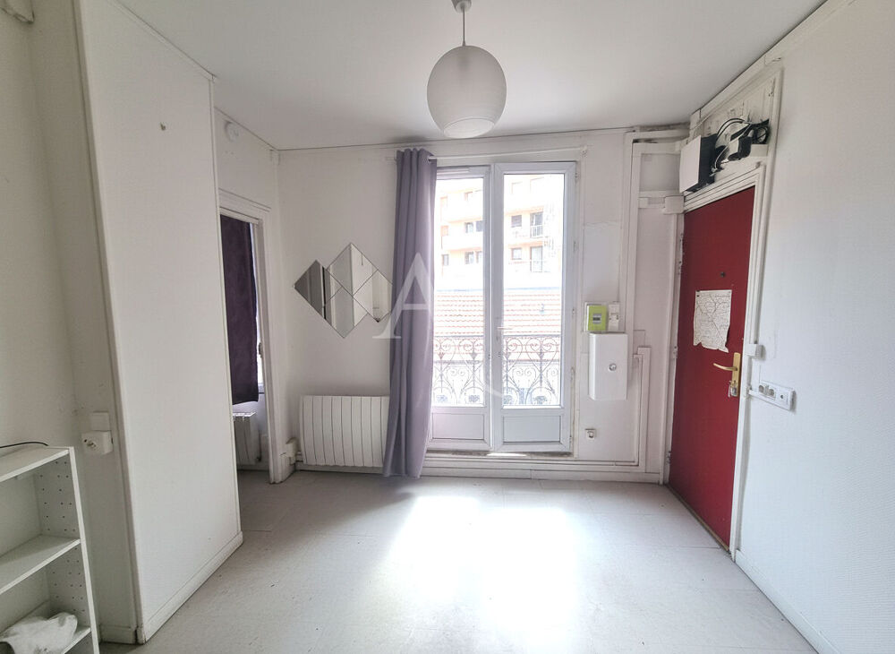 3 pièces sans perte de place