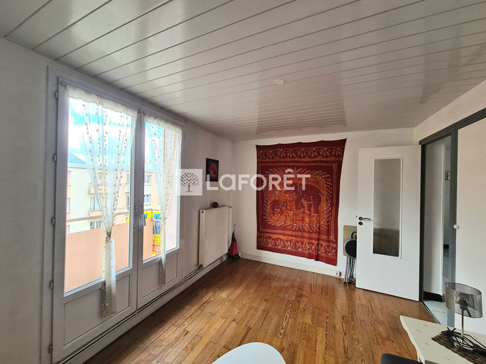 Location Appartement Appartement Grenoble 3 pice(s) 55 m2 Grenoble