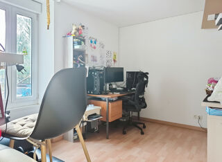  Maison � vendre 5 pi�ces 110 m�