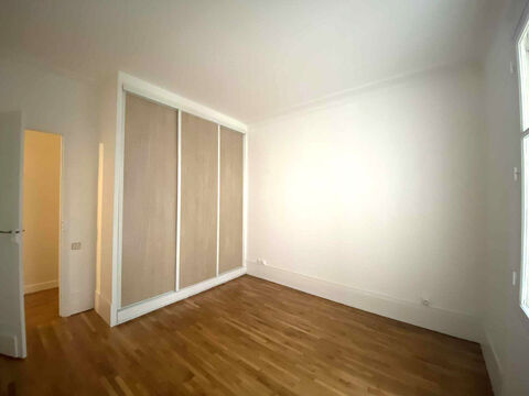  Appartement � louer 2 pi�ces 62 m�