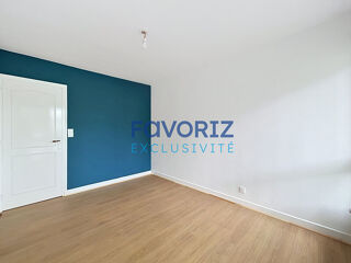  Appartement � louer 5 pi�ces 86 m�