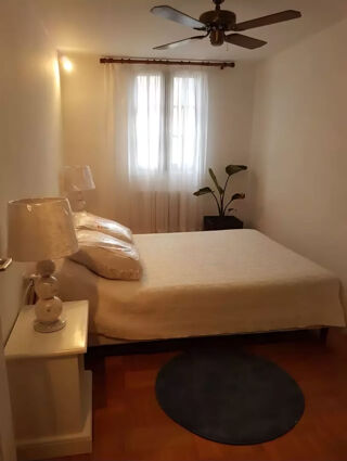  Maison � vendre 3 pi�ces 74 m�