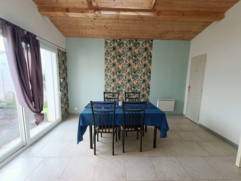 Vente Maison Maison Saint Hippolyte Saint hippolyte