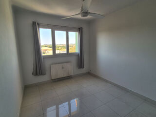  Appartement � louer 4 pi�ces 70 m�