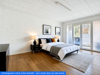  Maison � vendre 11 pi�ces 280 m�