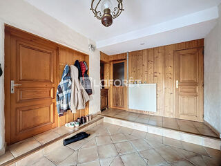  Maison � vendre 6 pi�ces 200 m�