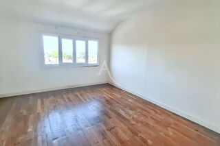  Appartement  vendre 3 pices 68 m