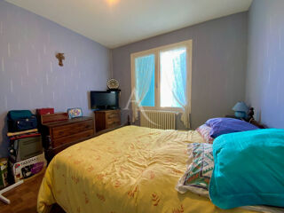  Maison  vendre 6 pices 105 m