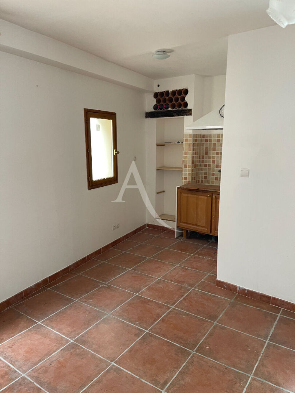 Vente Immeuble IMMEUBLE DE RAPPORT 3 APPARTEMENTS RIEZ Riez