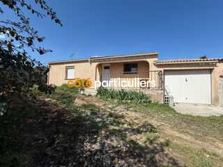  Maison  vendre 4 pices 80 m