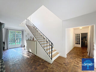  Maison à vendre 11 pièces 350 m²