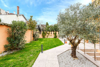  Maison � vendre 7 pi�ces 432 m�