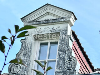  Maison � vendre 5 pi�ces 