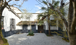  Villa � vendre 10 pi�ces 363 m�