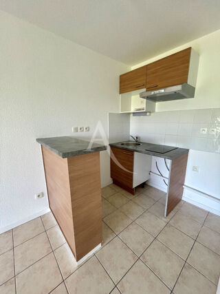  Appartement � louer 2 pi�ces 36 m�