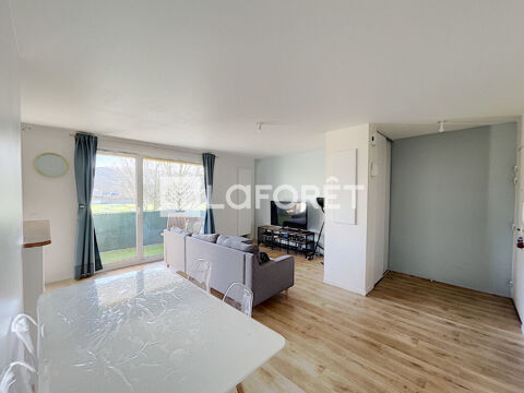  Appartement � louer 4 pi�ces 77 m�