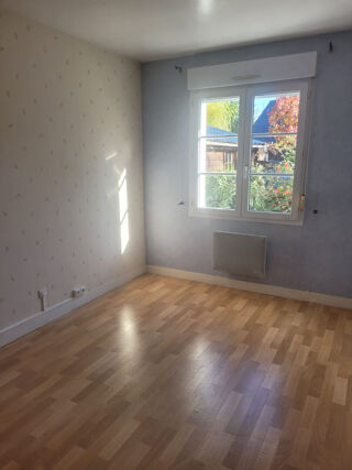  Maison � vendre 7 pi�ces 151 m�