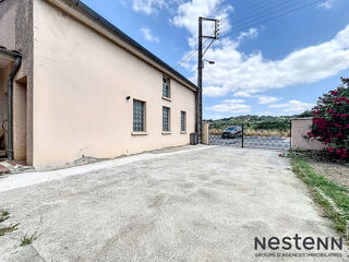  Maison � vendre 4 pi�ces 104 m�