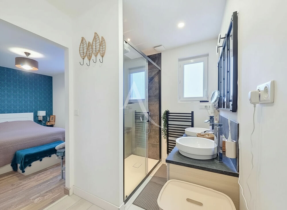 Vente Maison Maison Louviers - 4 pièces Louviers