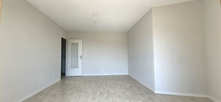  Appartement � vendre 3 pi�ces 76 m�