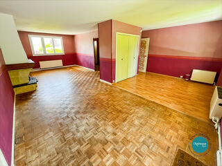  Maison � vendre 6 pi�ces 123 m�