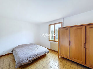  Maison à vendre 5 pièces 110 m²