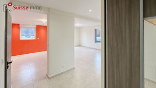  Maison à vendre 5 pièces 111 m²