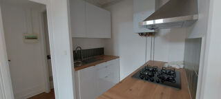  Appartement  louer 3 pices 75 m