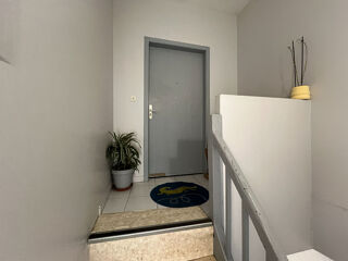  Immeuble à vendre 8 pièces 141 m² Caussade