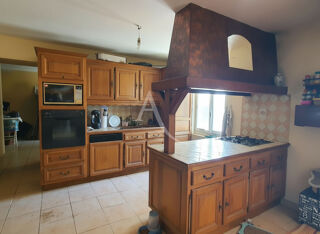  Maison � vendre 4 pi�ces 116 m�