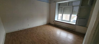  Maison � vendre 7 pi�ces 310 m�