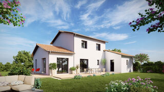  Terrain à vendre 995 m²