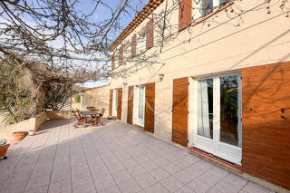  Maison � vendre 4 pi�ces 104 m�